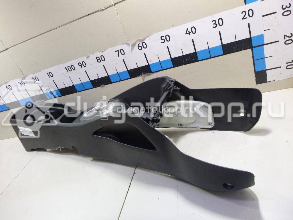 Фото Консоль  846114y000wk для kia RIO {forloop.counter}}