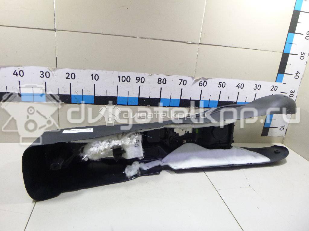 Фото Консоль  846114y000wk для kia RIO {forloop.counter}}