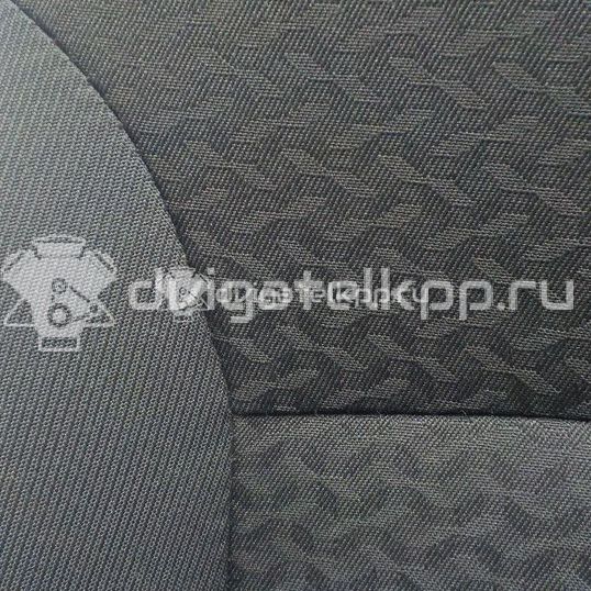 Фото Сиденье переднее правое  884004Y010CEY для kia RIO