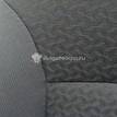 Фото Сиденье переднее правое  884004Y010CEY для kia RIO {forloop.counter}}