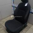 Фото Сиденье переднее правое  884004Y010CEY для kia RIO {forloop.counter}}