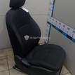 Фото Сиденье переднее правое  884004Y010CEY для kia RIO {forloop.counter}}