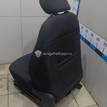 Фото Сиденье переднее правое  884004Y010CEY для kia RIO {forloop.counter}}