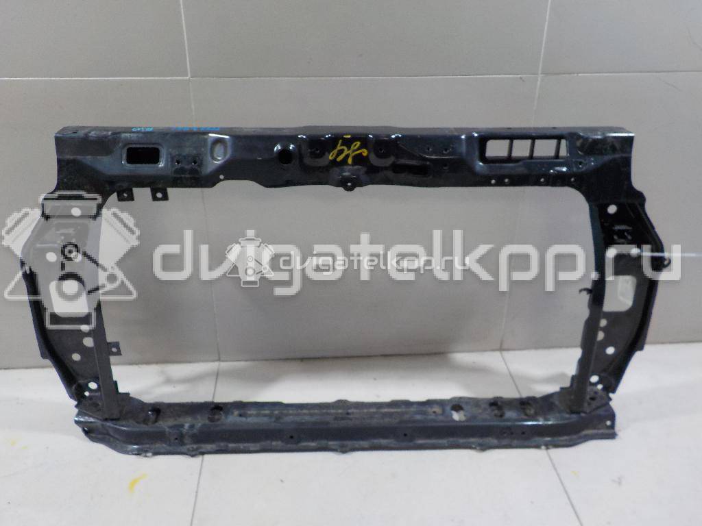 Фото Панель передняя  641014Y001 для kia RIO {forloop.counter}}