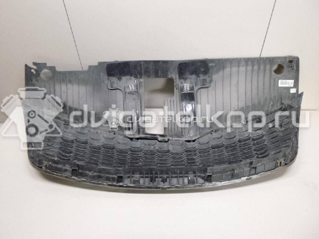 Фото Решетка радиатора  863504Y500 для kia RIO {forloop.counter}}