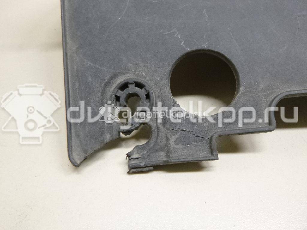 Фото Решетка радиатора  863504Y500 для kia RIO {forloop.counter}}