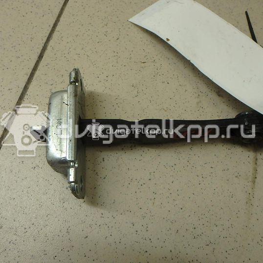 Фото Ограничитель двери  793904y000 для kia RIO