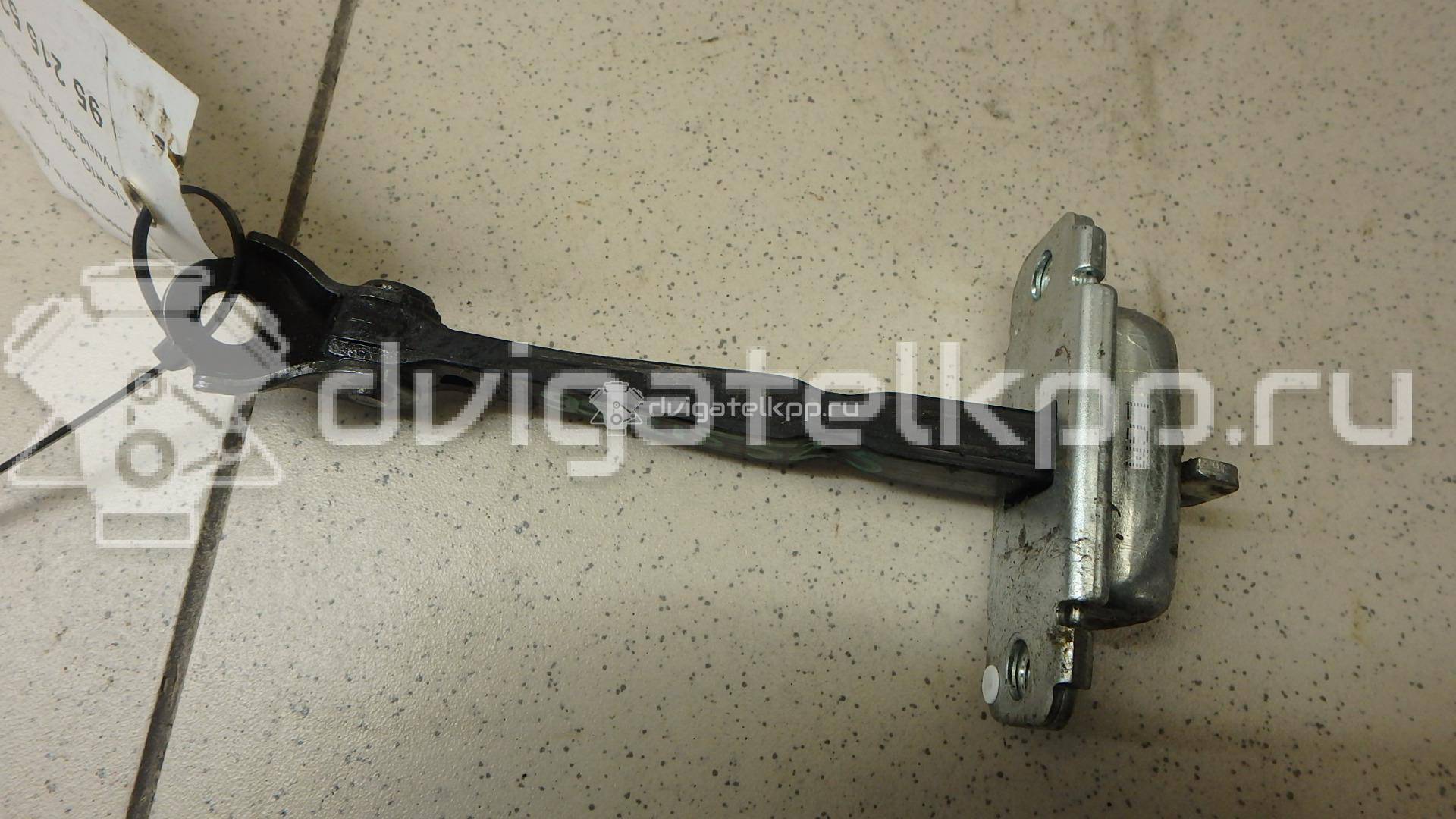 Фото Ограничитель двери  793904y000 для kia RIO {forloop.counter}}