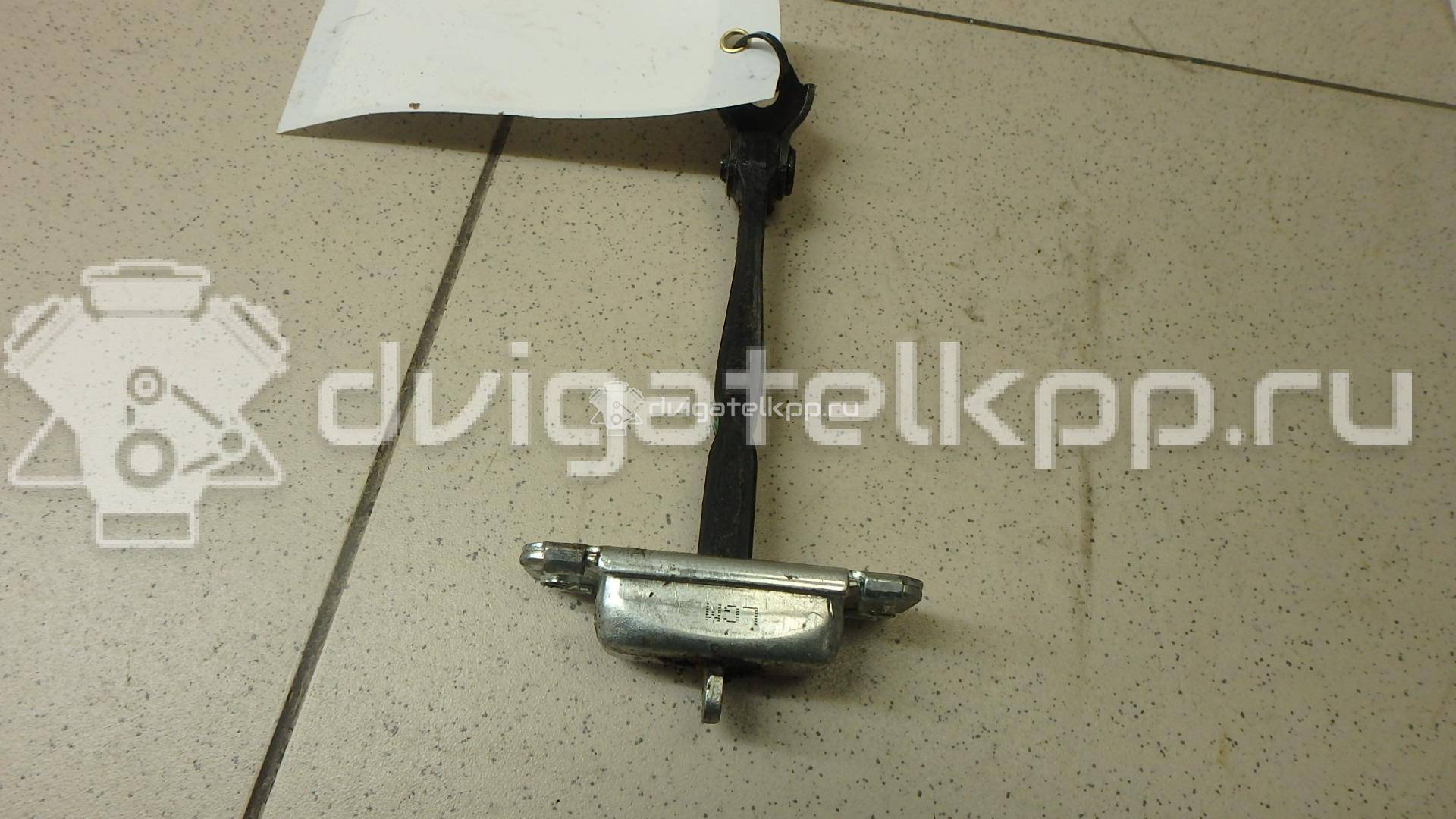 Фото Ограничитель двери  793904y000 для kia RIO {forloop.counter}}