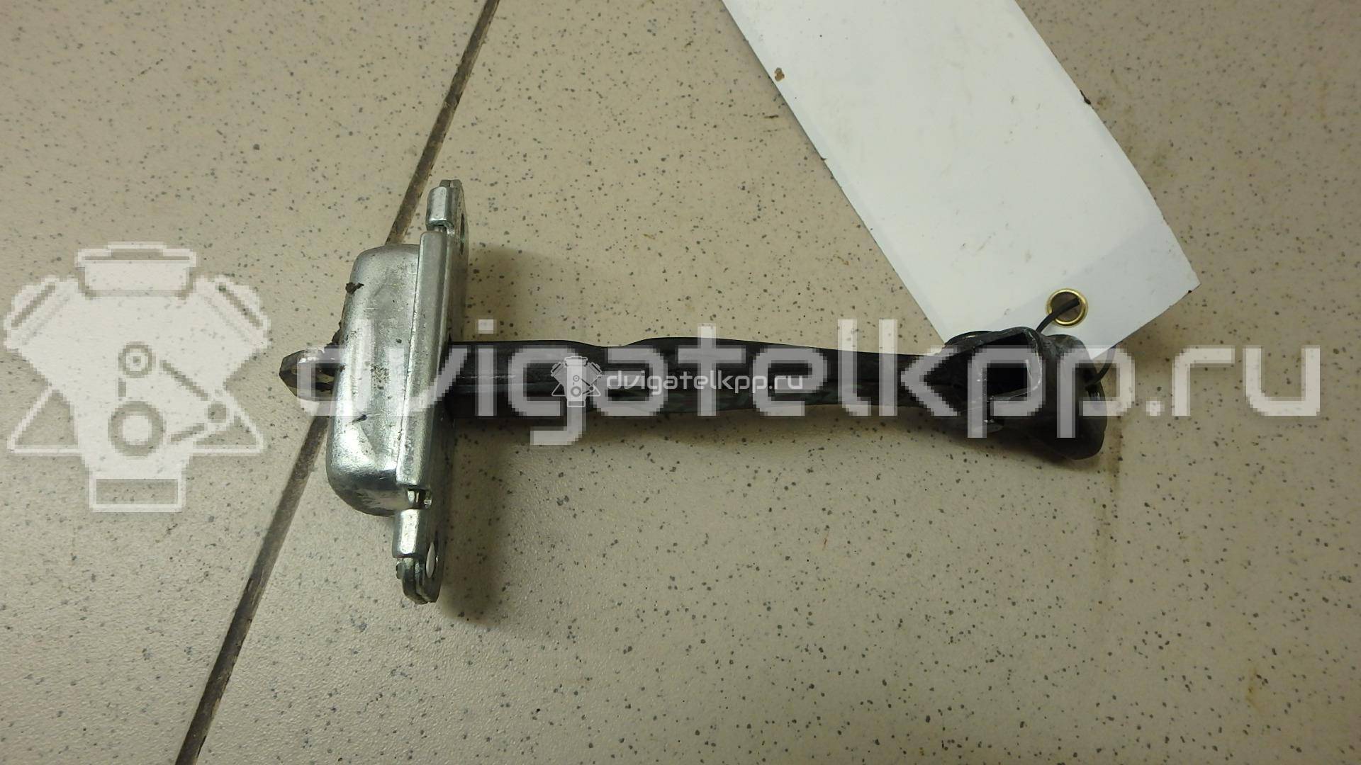 Фото Ограничитель двери  793904y000 для kia RIO {forloop.counter}}