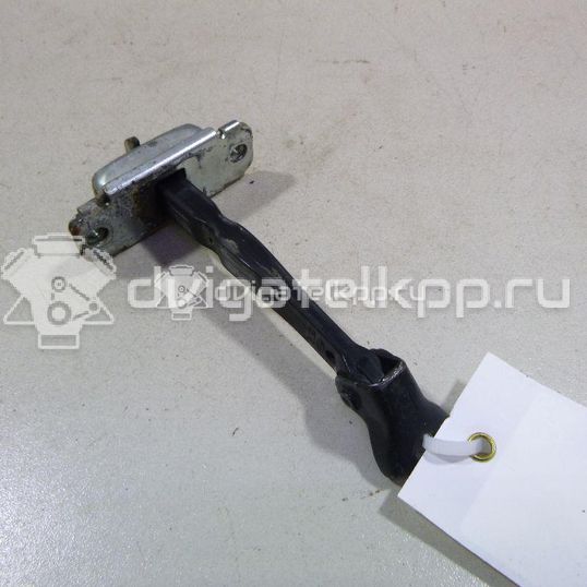Фото Ограничитель двери  793904Y000 для kia RIO