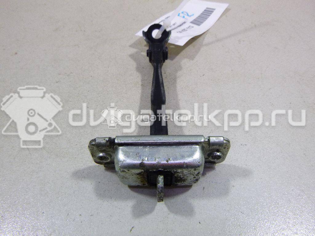 Фото Ограничитель двери  793904Y000 для kia RIO {forloop.counter}}