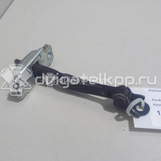 Фото Ограничитель двери  793904y000 для kia RIO