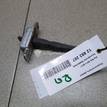 Фото Ограничитель двери  793904Y000 для kia RIO {forloop.counter}}