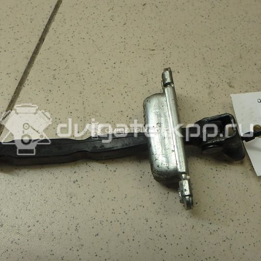 Фото Ограничитель двери  794804Y000 для kia RIO