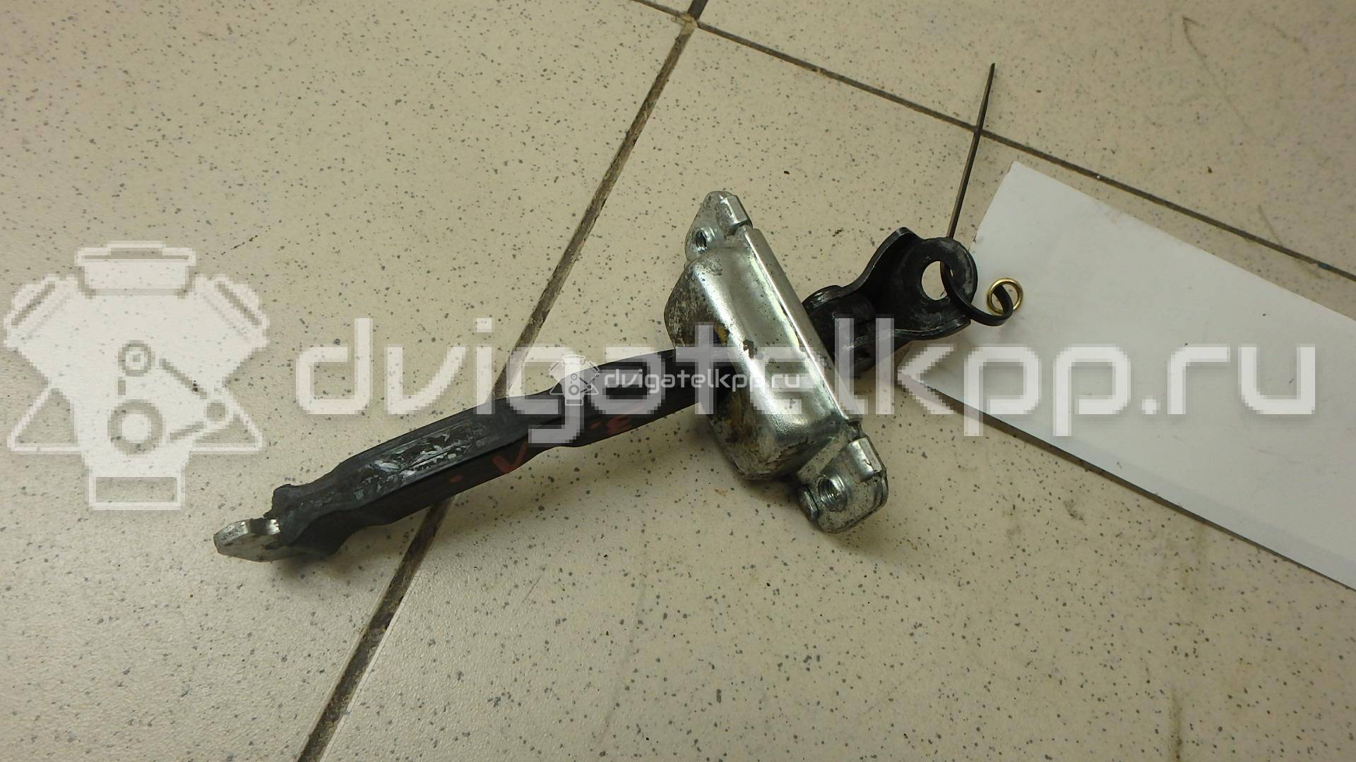 Фото Ограничитель двери  794804Y000 для kia RIO {forloop.counter}}