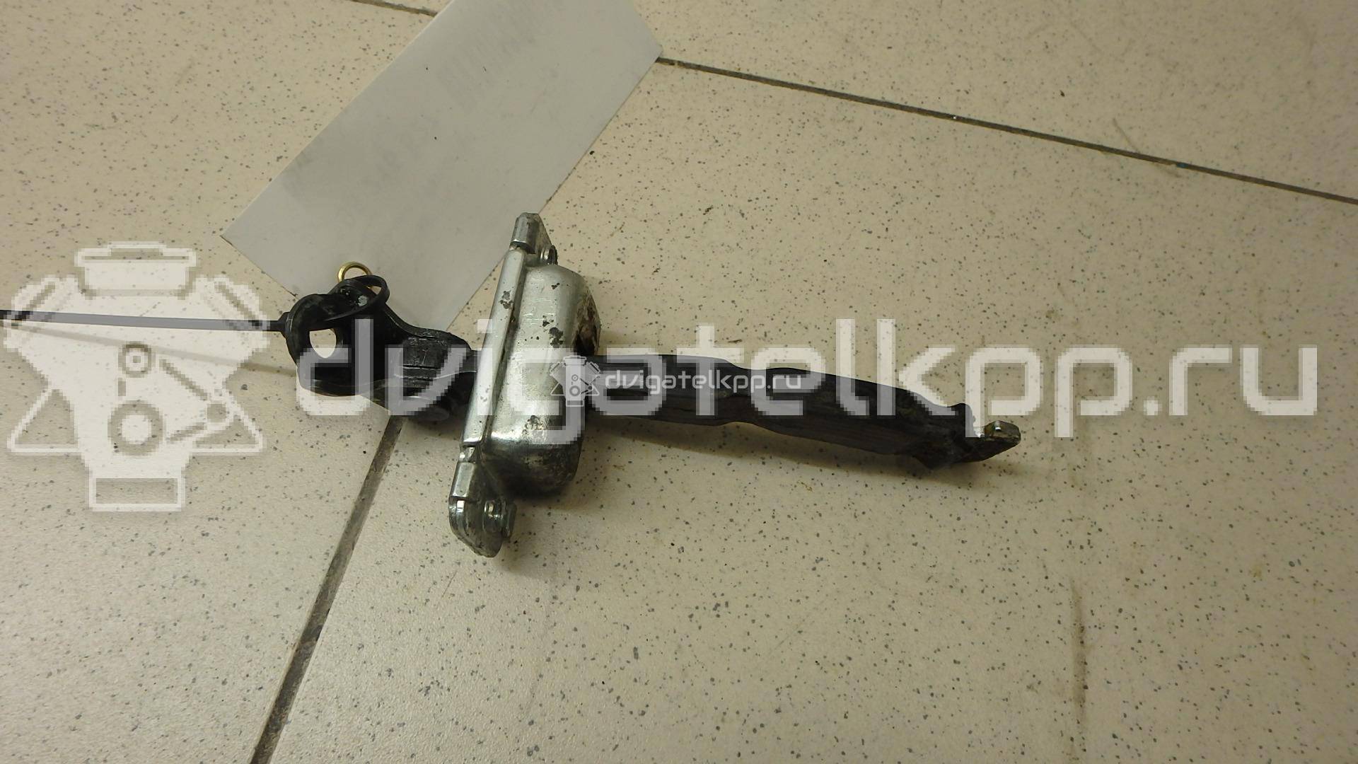Фото Ограничитель двери  794804Y000 для kia RIO {forloop.counter}}