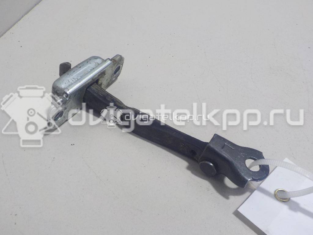 Фото Ограничитель двери  794804Y000 для kia RIO {forloop.counter}}