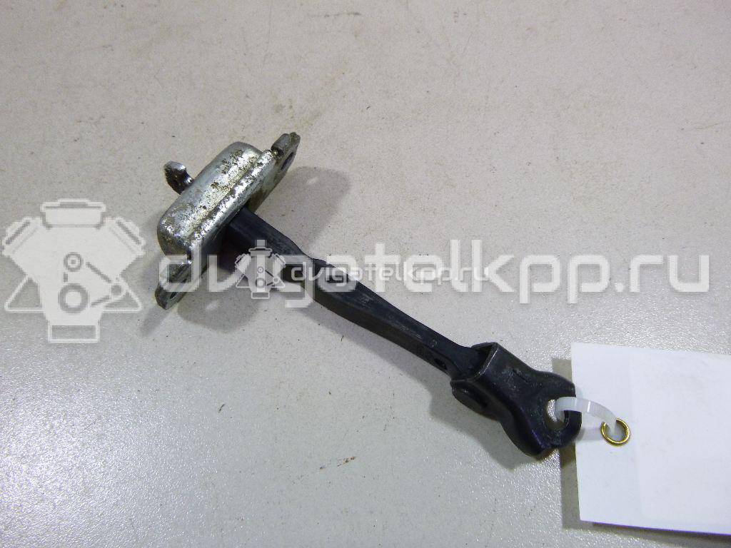 Фото Ограничитель двери  794804Y000 для kia RIO {forloop.counter}}