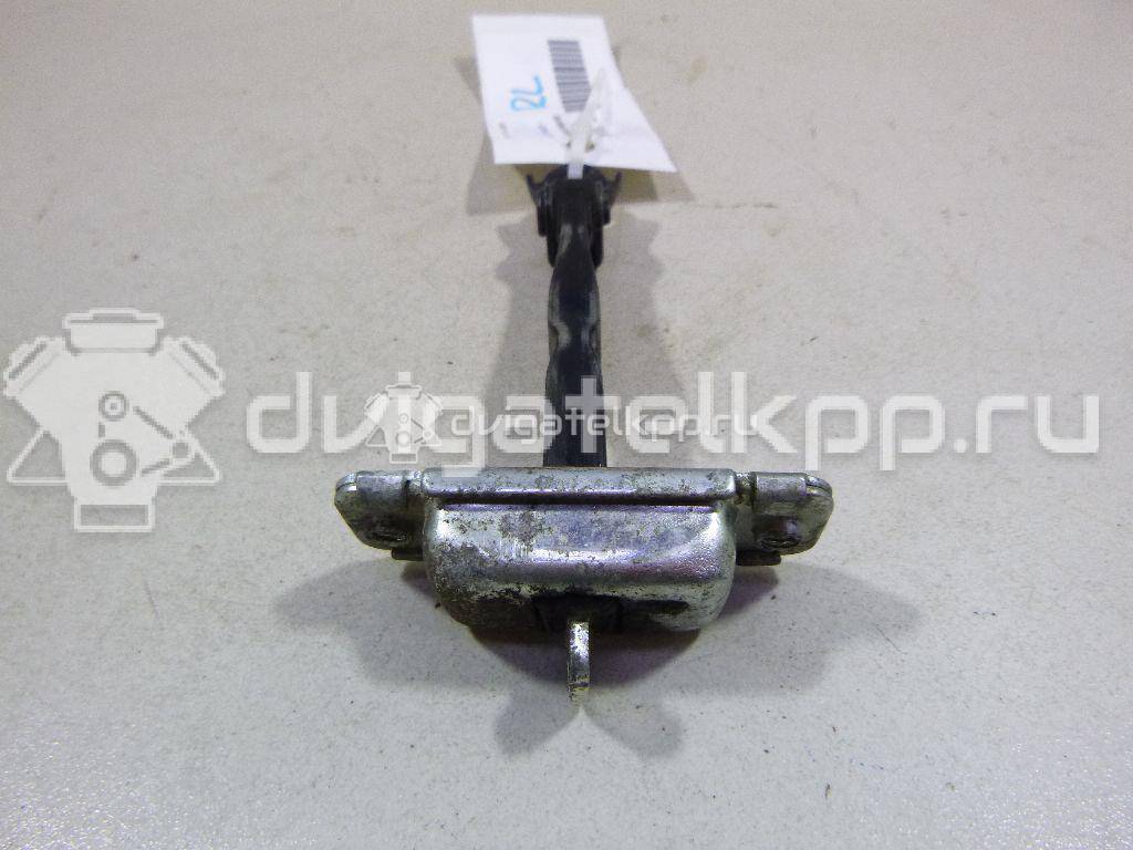 Фото Ограничитель двери  794804Y000 для kia RIO {forloop.counter}}