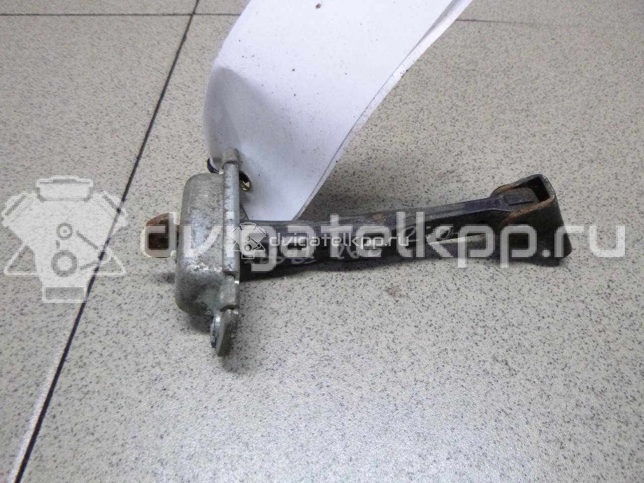 Фото Ограничитель двери  794904y000 для kia RIO {forloop.counter}}