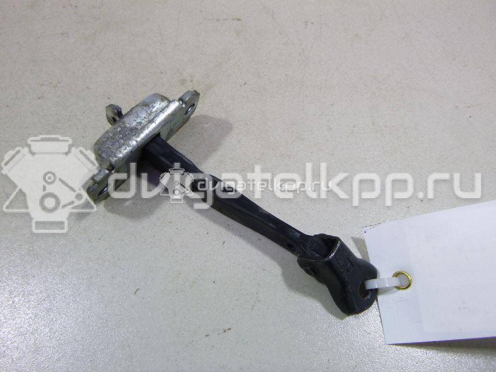 Фото Ограничитель двери  794904Y000 для kia RIO {forloop.counter}}