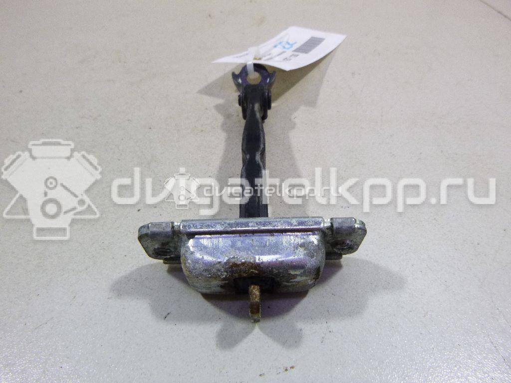 Фото Ограничитель двери  794904Y000 для kia RIO {forloop.counter}}