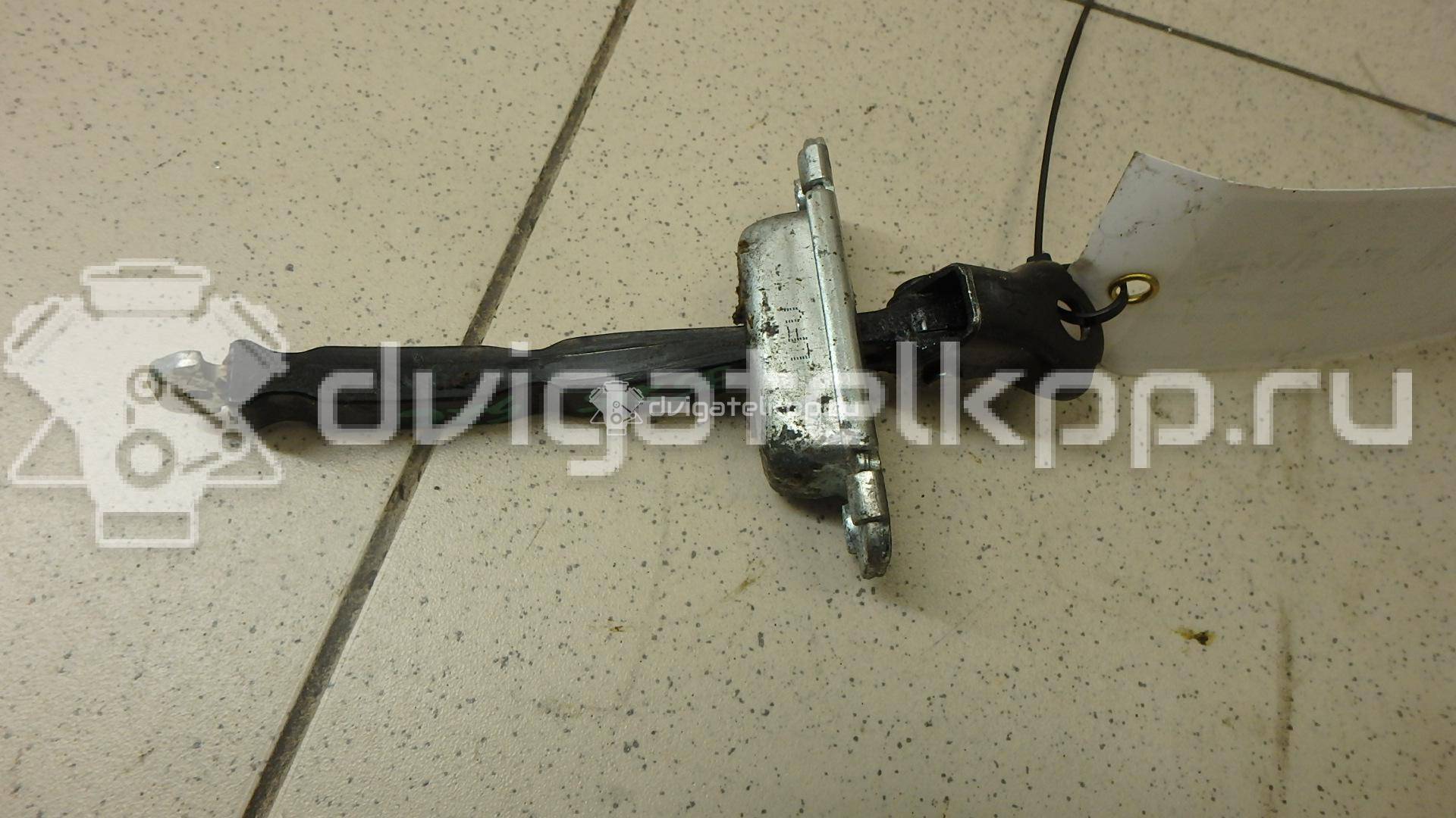 Фото Ограничитель двери  794904Y000 для kia RIO {forloop.counter}}