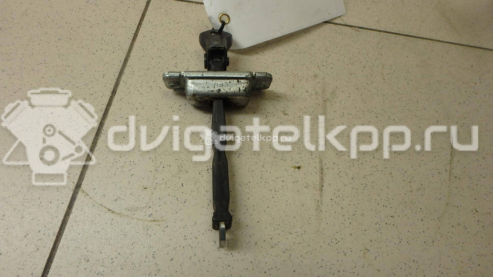 Фото Ограничитель двери  794904Y000 для kia RIO {forloop.counter}}