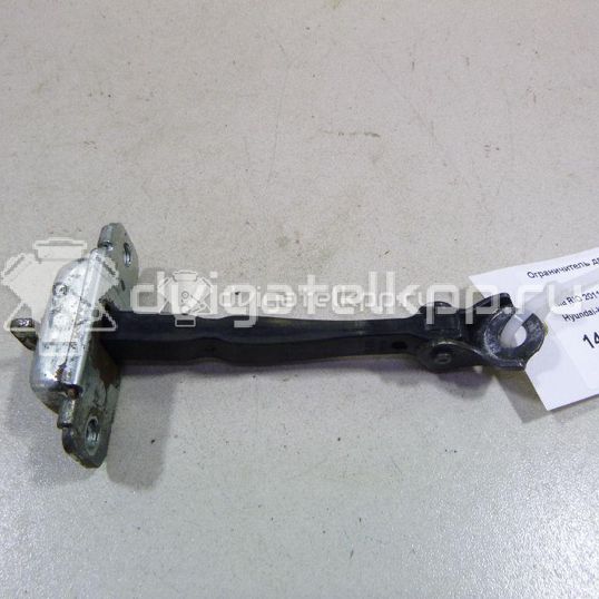 Фото Ограничитель двери  793804Y000 для kia RIO