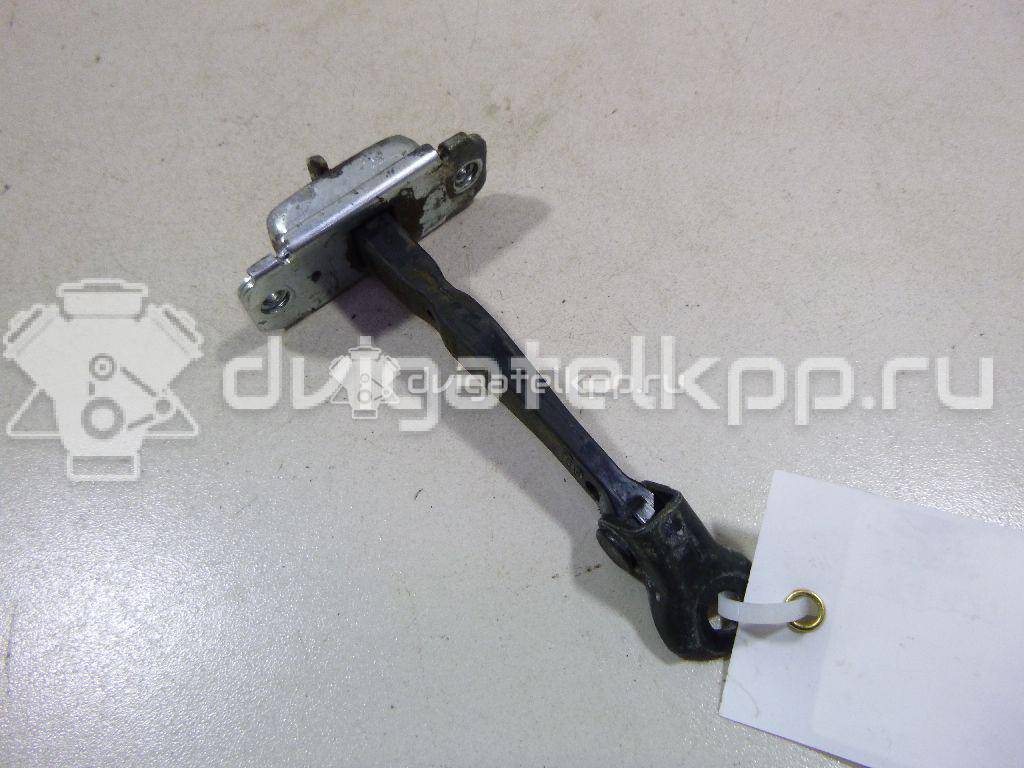 Фото Ограничитель двери  793804Y000 для kia RIO {forloop.counter}}