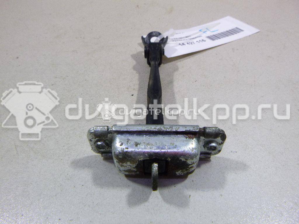 Фото Ограничитель двери  793804Y000 для kia RIO {forloop.counter}}