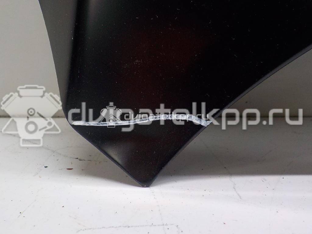 Фото Капот  KA4610150-1000 для kia RIO {forloop.counter}}