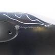 Фото Капот  KA4610150-1000 для kia RIO {forloop.counter}}