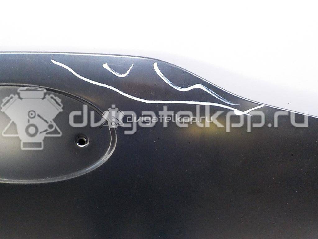 Фото Капот  KA4610150-1000 для kia RIO {forloop.counter}}