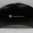 Фото Капот  KA4610150-1000 для kia RIO {forloop.counter}}