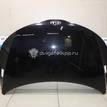 Фото Капот  664004Y000 для kia RIO {forloop.counter}}