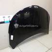 Фото Капот  664004Y000 для kia RIO {forloop.counter}}