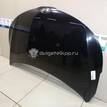 Фото Капот  664004Y000 для kia RIO {forloop.counter}}