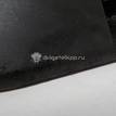 Фото Брызговик передний левый  868314Y000 для kia RIO {forloop.counter}}