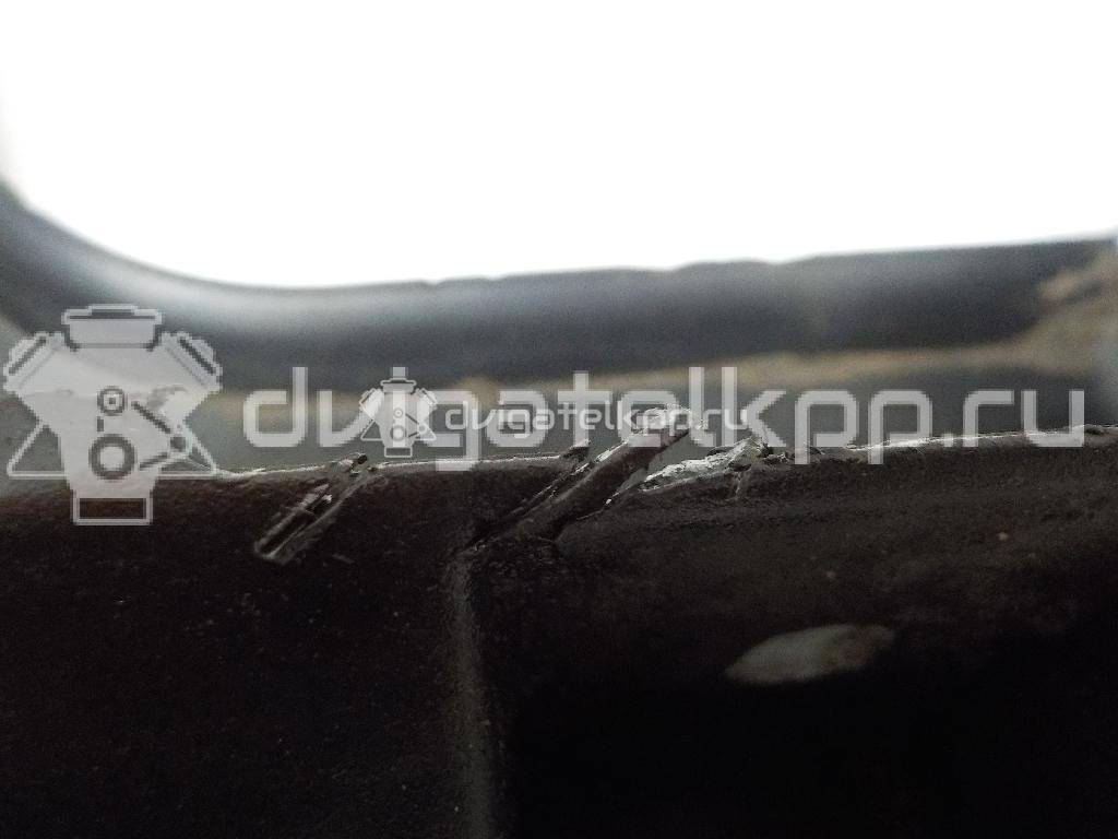 Фото Брызговик передний левый  868314Y000 для kia RIO {forloop.counter}}