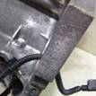 Фото Контрактный (б/у) двигатель G4FA для Hyundai / Kia 100-109 л.с 16V 1.4 л бензин 211012BW01 {forloop.counter}}