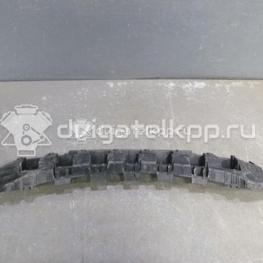 Фото Наполнитель переднего бампера  865804Y500 для kia RIO