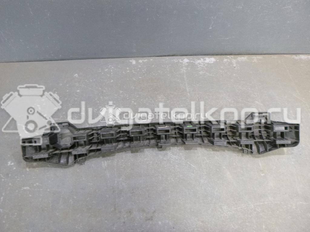 Фото Наполнитель переднего бампера  865804Y500 для kia RIO {forloop.counter}}