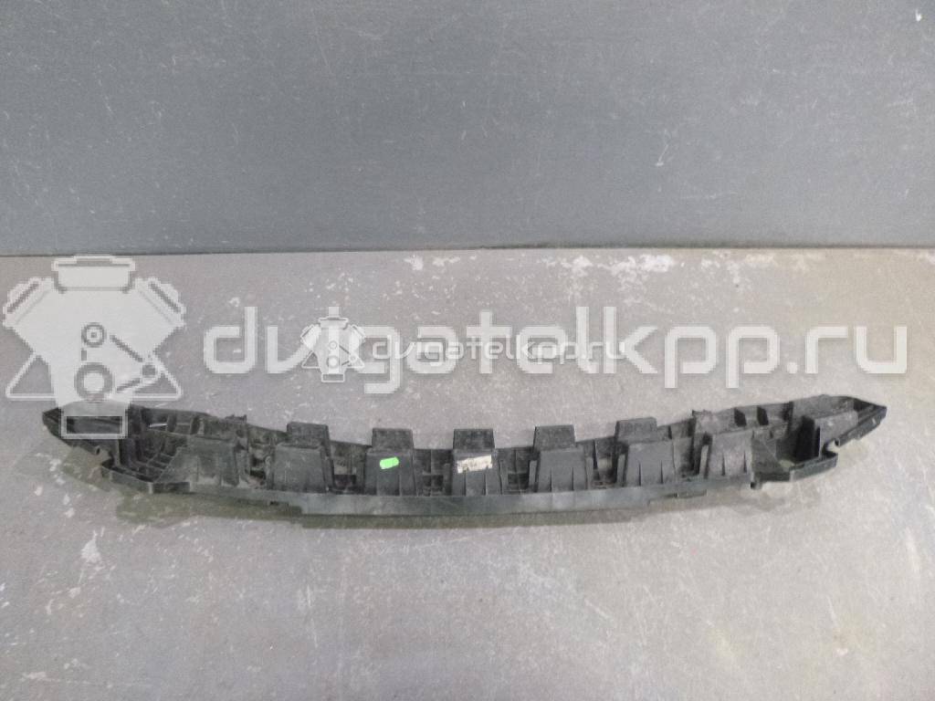 Фото Наполнитель переднего бампера  865804Y500 для kia RIO {forloop.counter}}