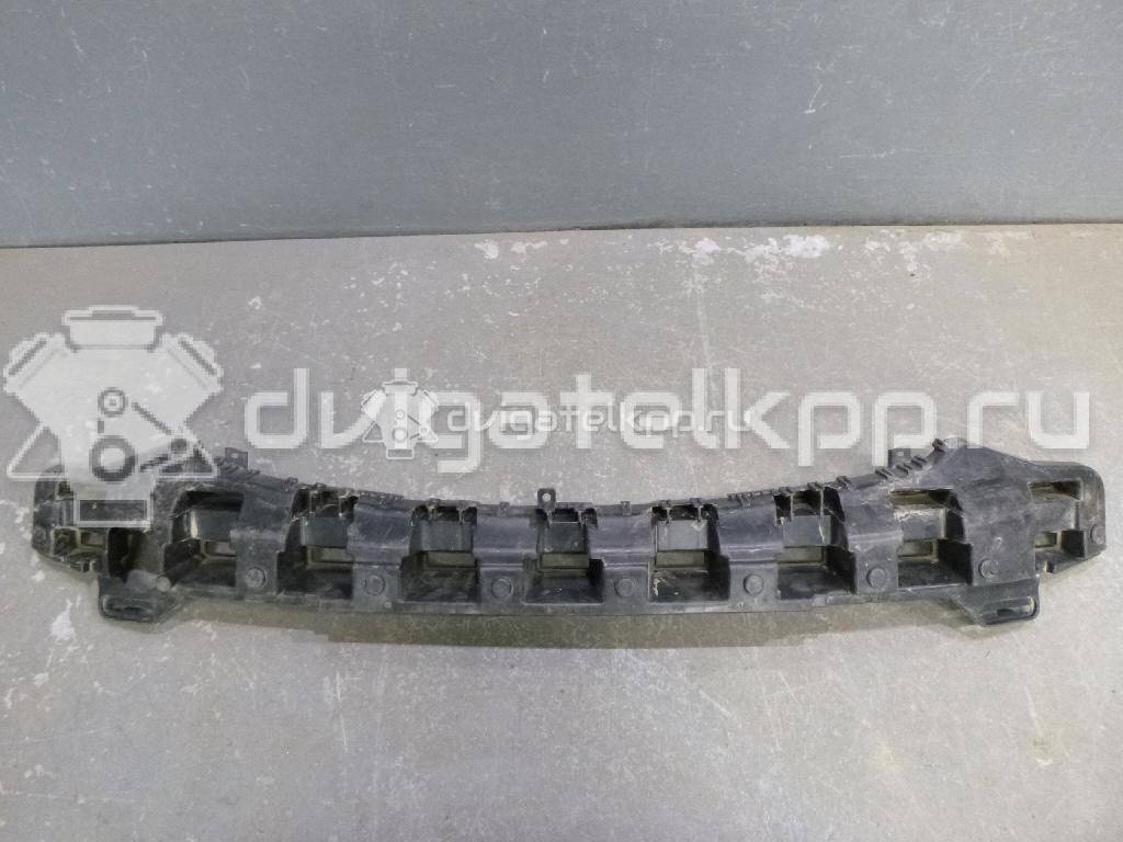 Фото Наполнитель переднего бампера  865804Y500 для kia RIO {forloop.counter}}
