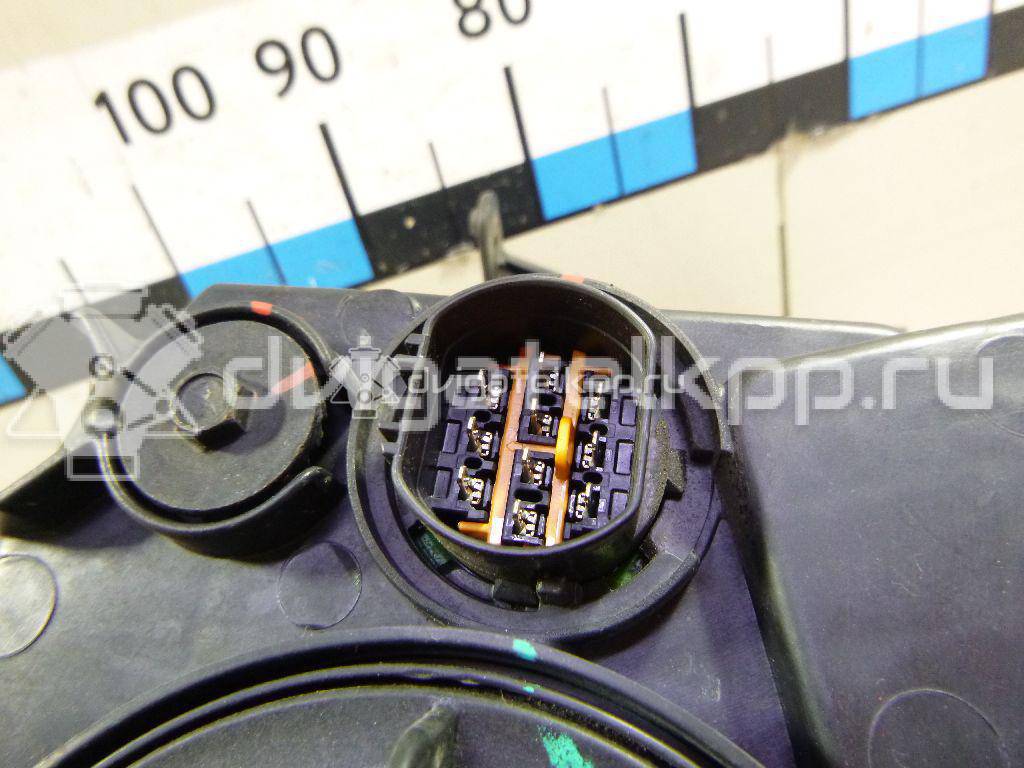 Фото Фара левая  921014X000 для kia RIO {forloop.counter}}