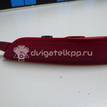 Фото Отражатель в бампер задний правый  924064Y500 для kia RIO {forloop.counter}}