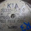 Фото Динамик  963304X000 для kia RIO {forloop.counter}}
