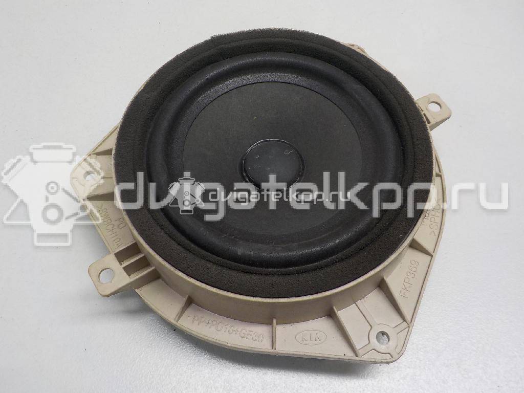 Фото Динамик  963304X000 для kia RIO {forloop.counter}}